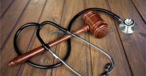 Genesis wins case on accounting for use of medical savings funds