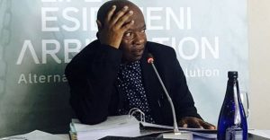 LifeEsidimeni: How good people come to do very bad things