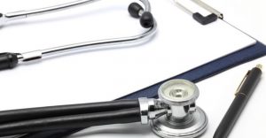 Spectramed and Resolution Health merge to form Health Squared Medical Scheme